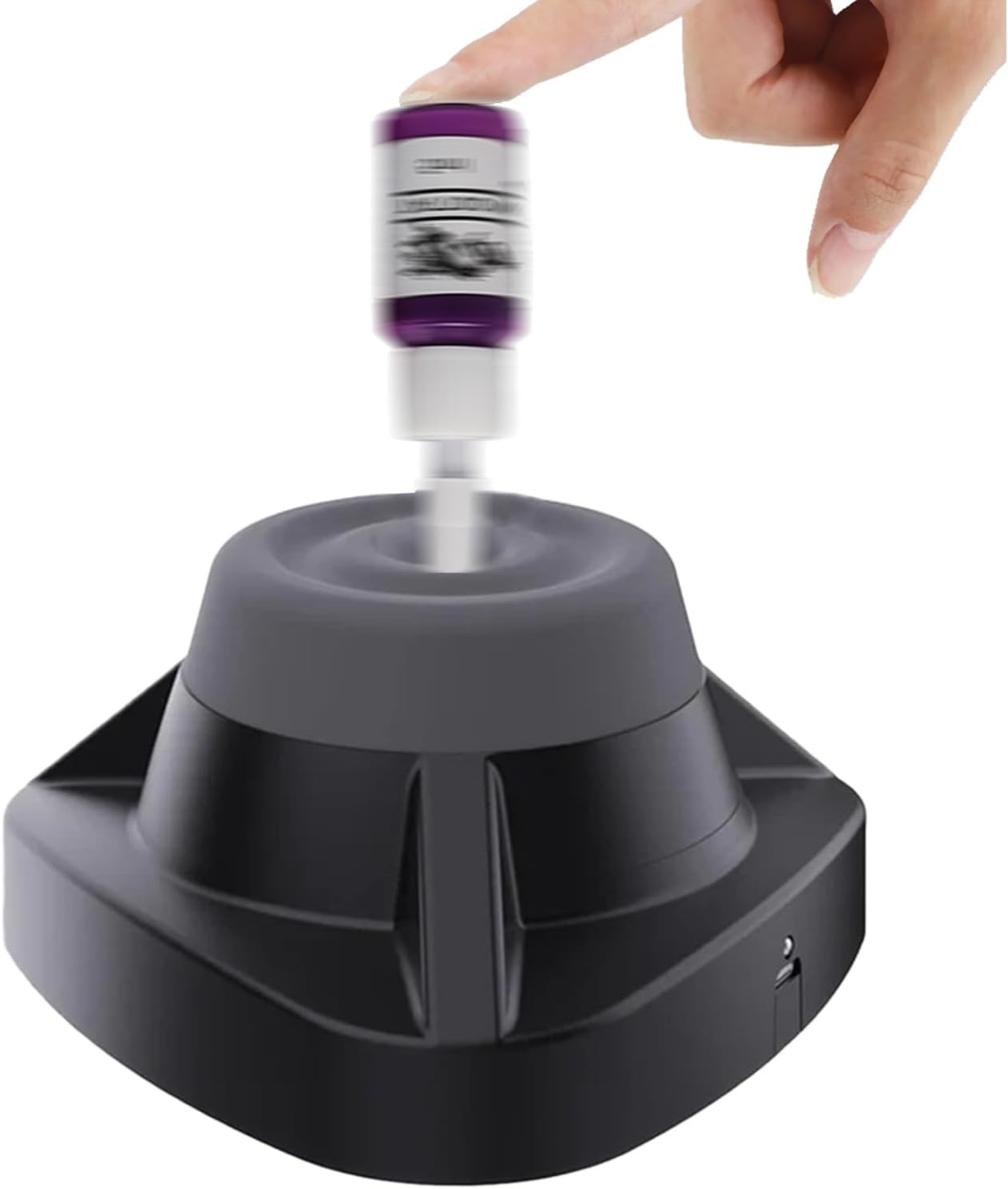Ozer Mini Vortex Mixer