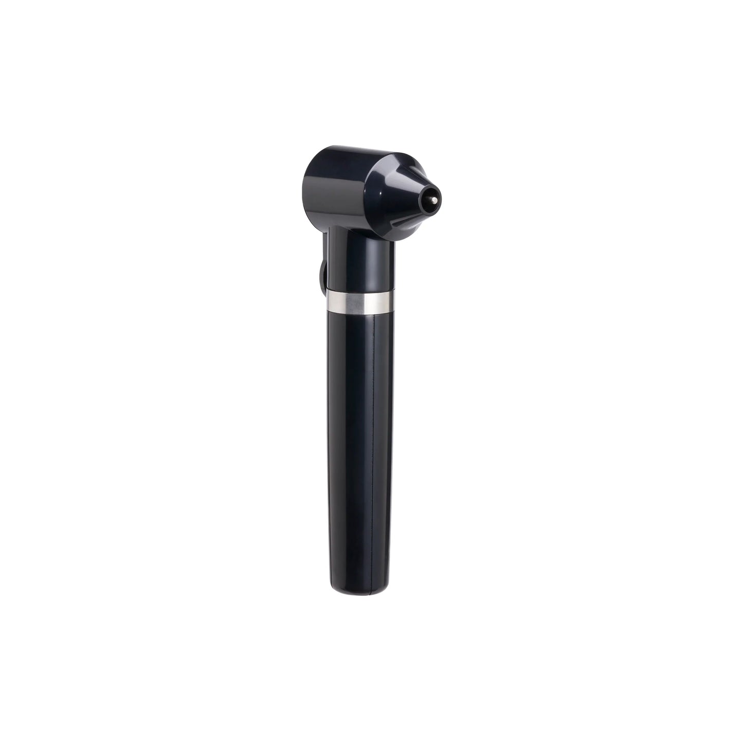 Battery Operated Ink Mixer