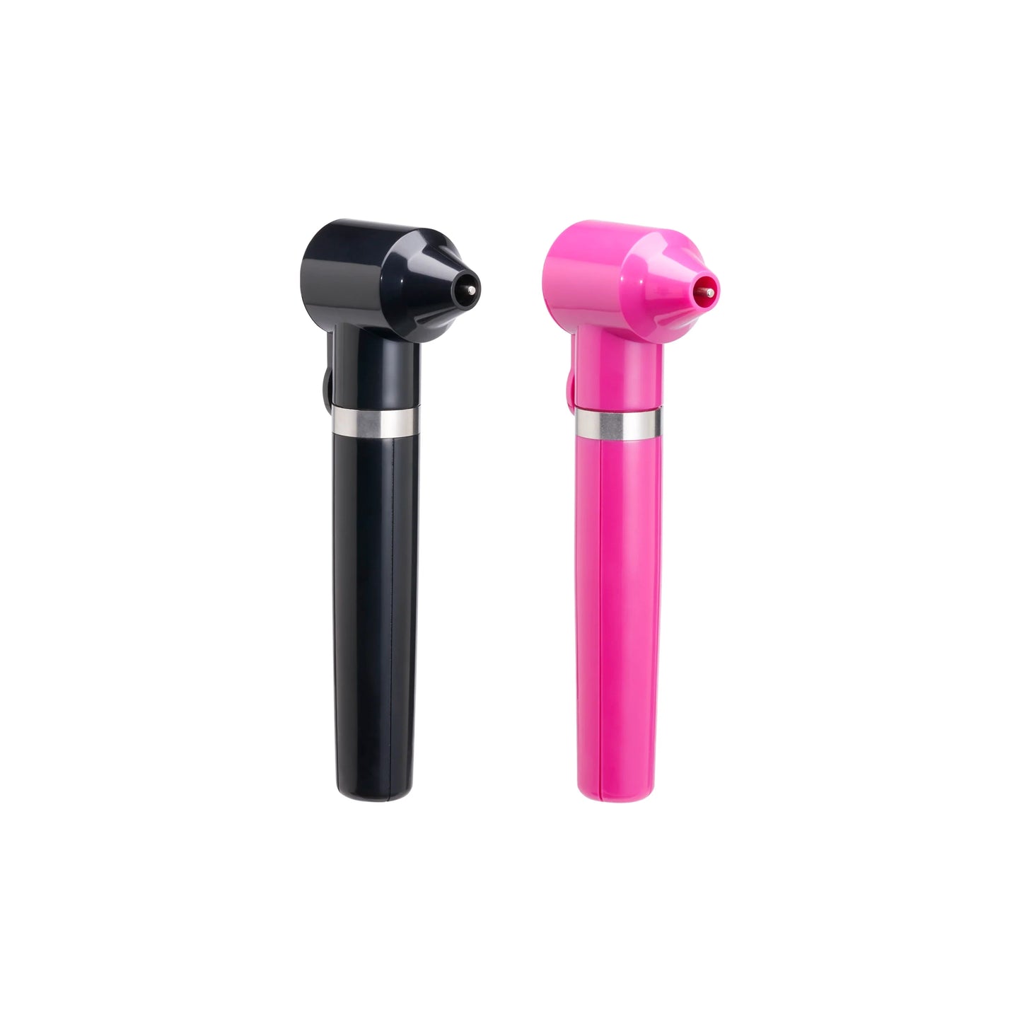 Battery Operated Ink Mixer