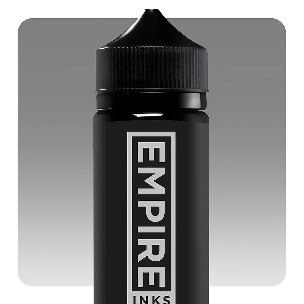 Empire Inks