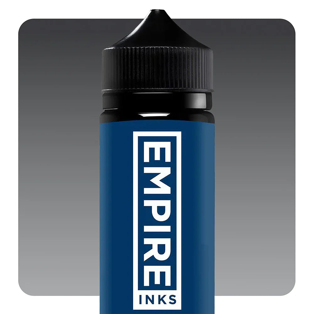 Empire Inks