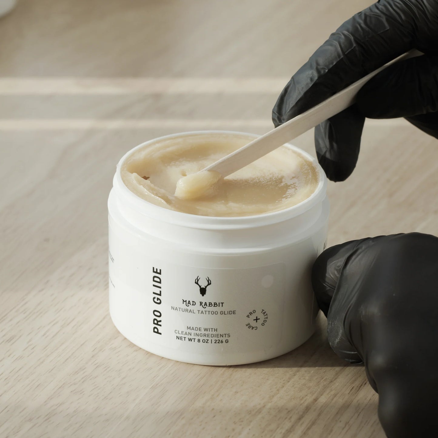 Mad Rabbit - Pro Tattoo Glide - 8oz