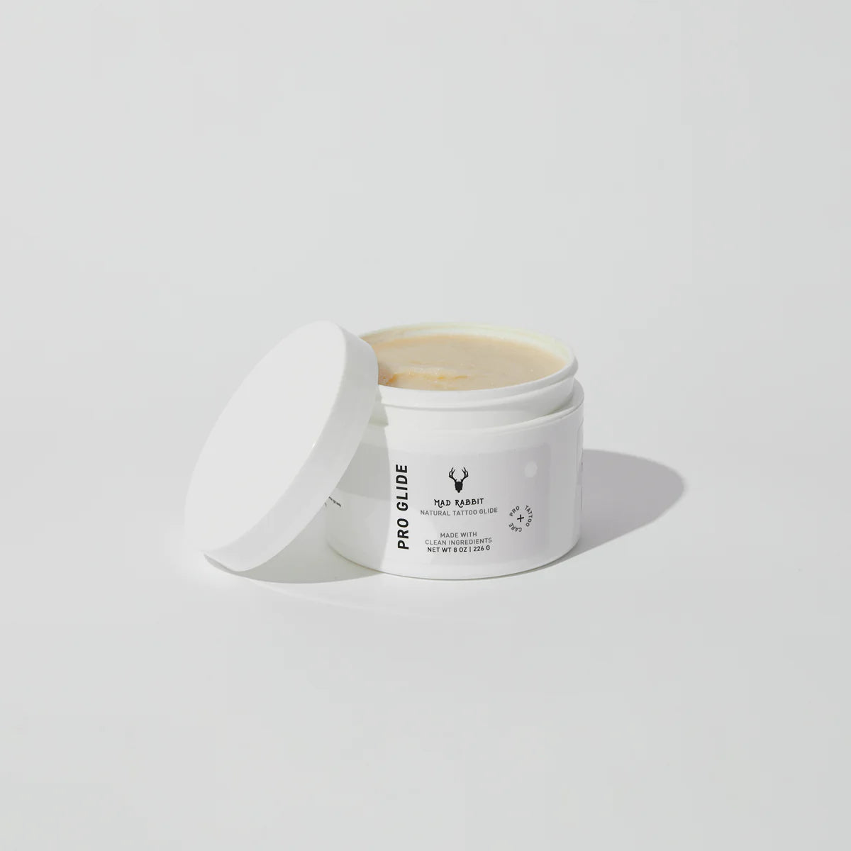 Mad Rabbit - Pro Tattoo Glide - 8oz