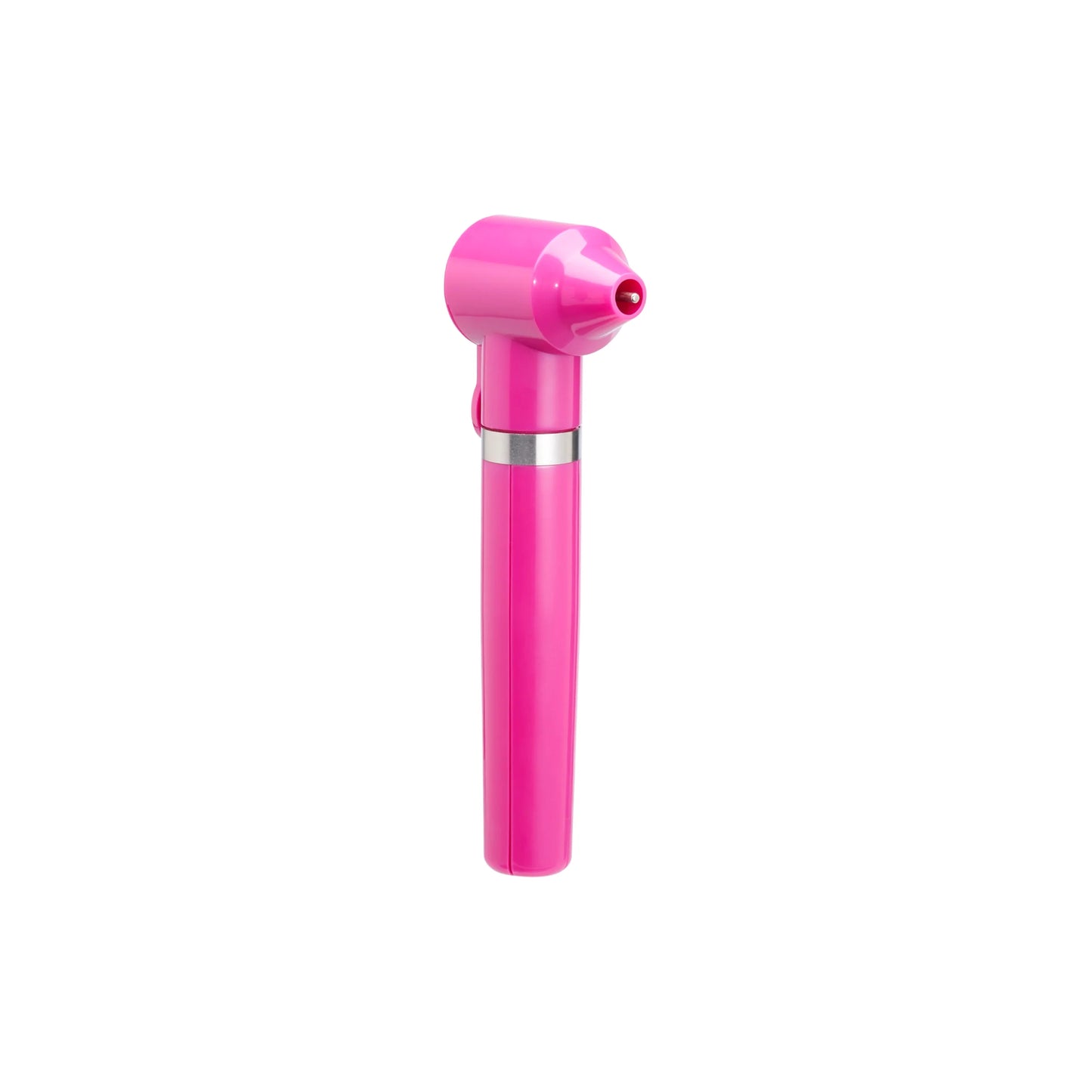 Battery Operated Ink Mixer