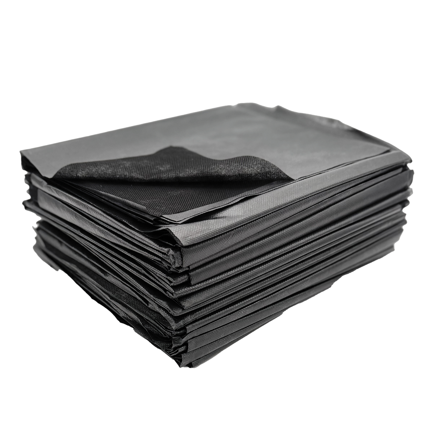 Uniglove Disposable Select Bed Sheets 40x90