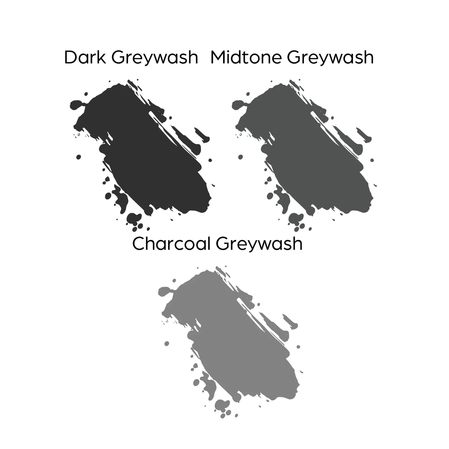 World Famous Inks