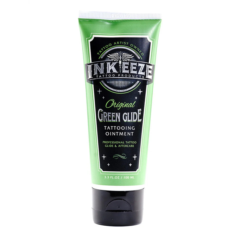 INK-EEZE Glide
