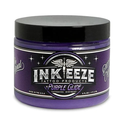 INK-EEZE Glide