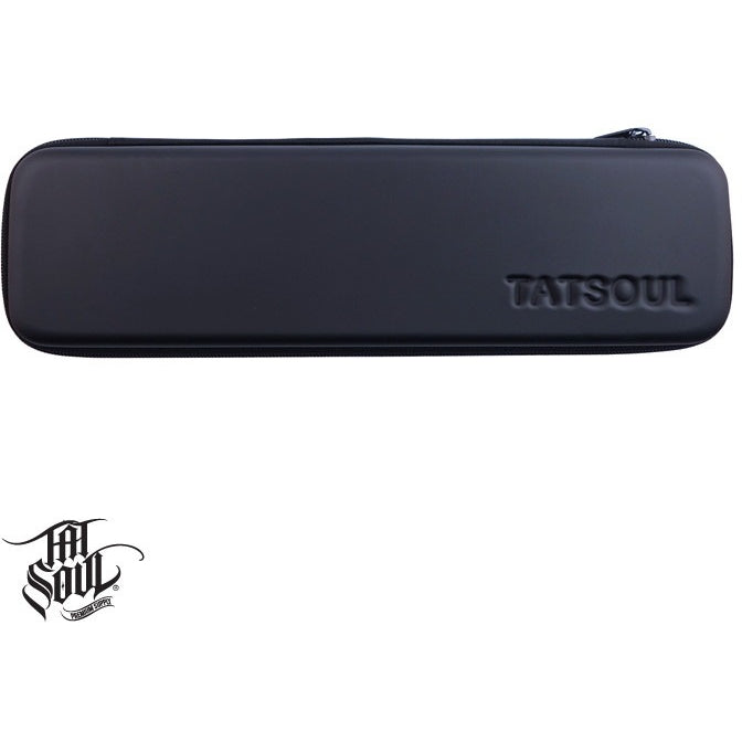 TATSoul Machine Travel Case