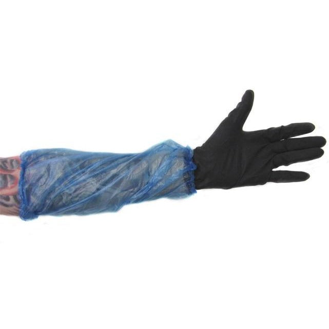 Tattoo Arm Sleeves