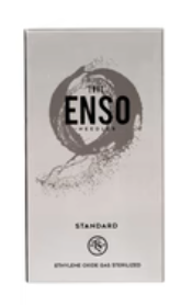 Envy Enso Tattoo Needles