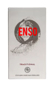 Envy Enso Tattoo Needles