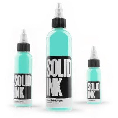 Solid Ink - 2 oz