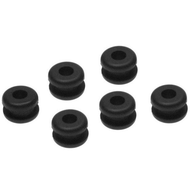 Rubber Grommets