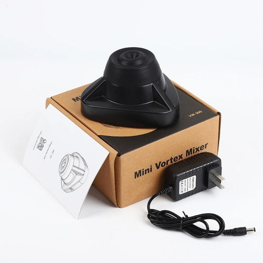 Ozer Mini Vortex Mixer