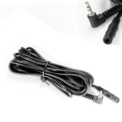 Cheyenne Hawk Spare Power Cord