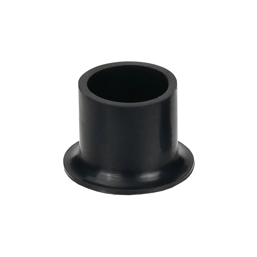 Saferly Silicone Ink Caps — Price Per Jar