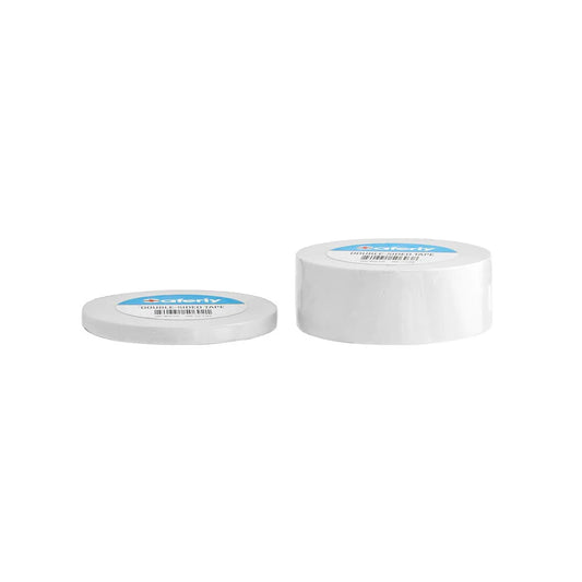 Saferly Double Sided Ink Cap Tape