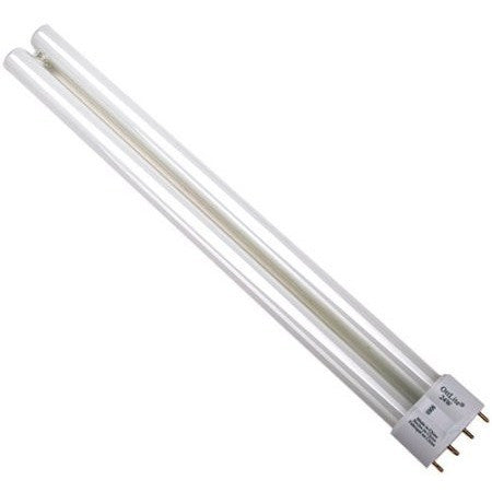 OttLite Floor Lamp Replacement Bulb - 24 watts